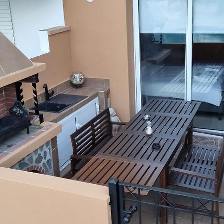Hermes Complex 2 Kappari Paralimni Cyprus Екстер'єр фото