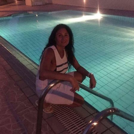 Hermes Complex 2 Kappari Paralimni Cyprus Екстер'єр фото