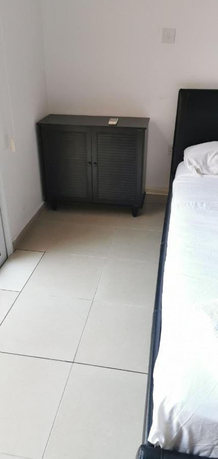 Hermes Complex 2 Kappari Paralimni Cyprus Екстер'єр фото