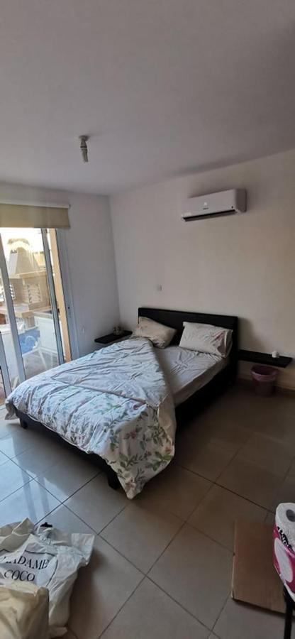 Hermes Complex 2 Kappari Paralimni Cyprus Екстер'єр фото