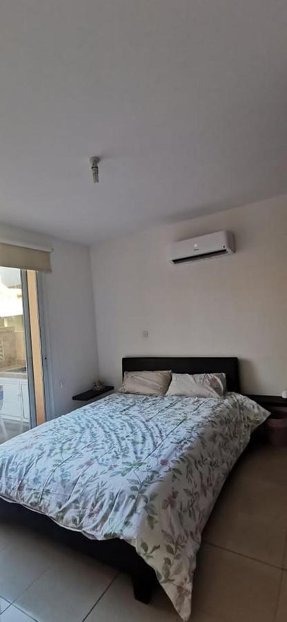 Hermes Complex 2 Kappari Paralimni Cyprus Екстер'єр фото