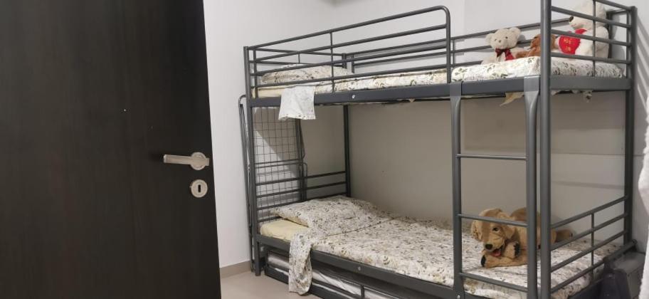 Hermes Complex 2 Kappari Paralimni Cyprus Екстер'єр фото