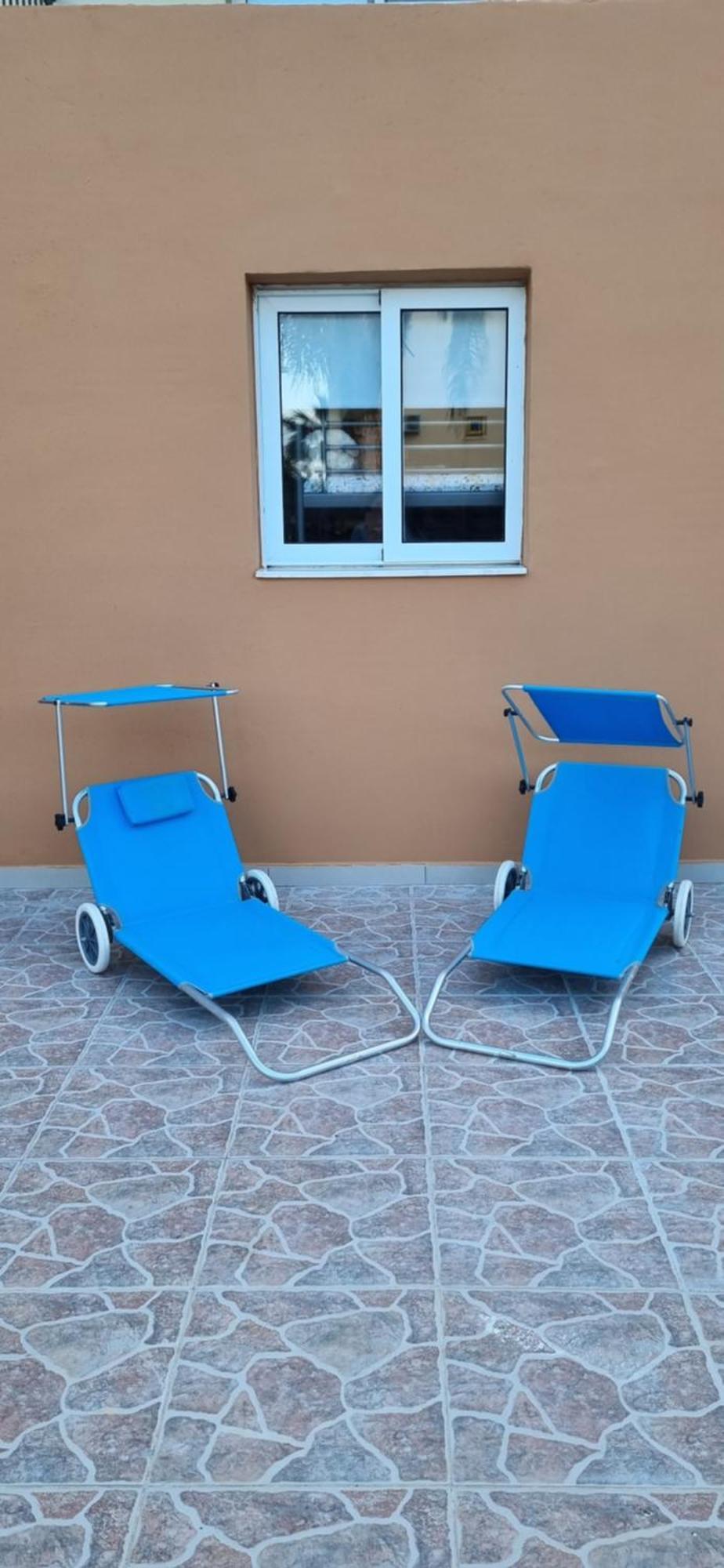 Hermes Complex 2 Kappari Paralimni Cyprus Екстер'єр фото