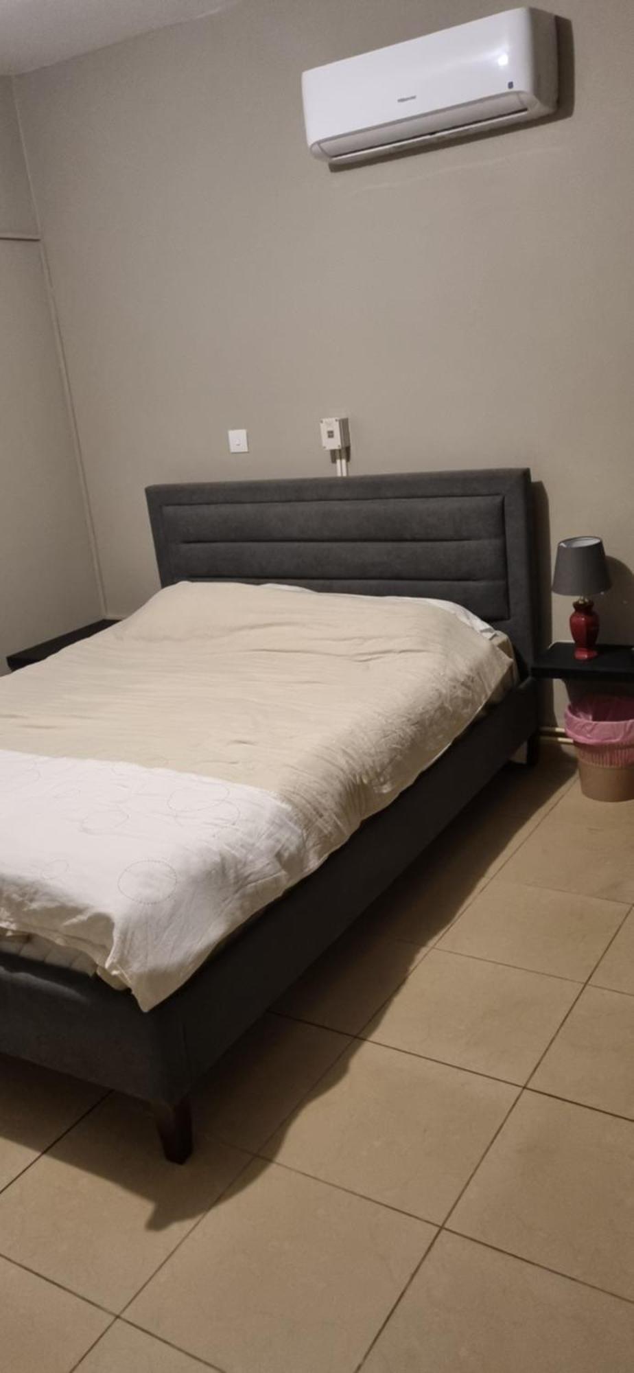 Hermes Complex 2 Kappari Paralimni Cyprus Екстер'єр фото