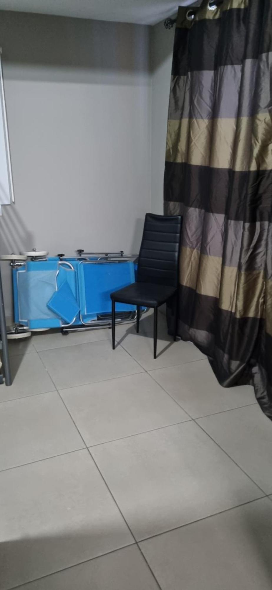 Hermes Complex 2 Kappari Paralimni Cyprus Екстер'єр фото