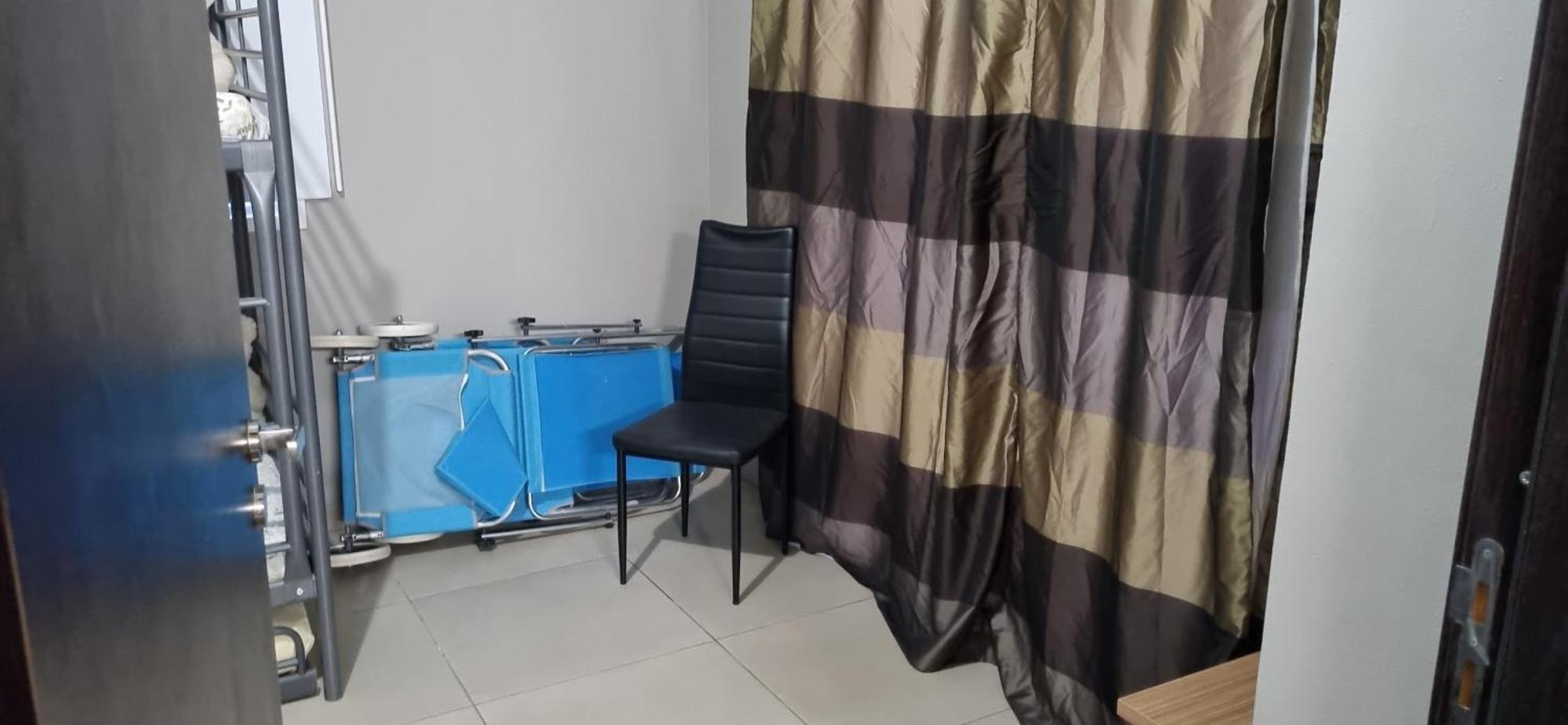 Hermes Complex 2 Kappari Paralimni Cyprus Екстер'єр фото