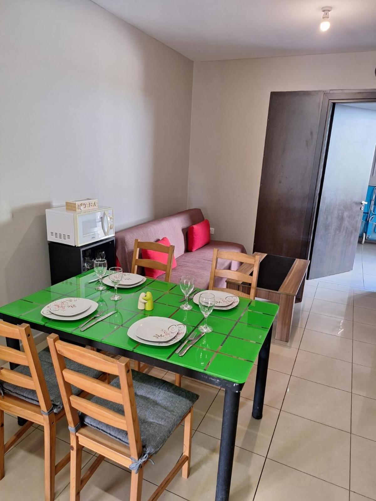 Hermes Complex 2 Kappari Paralimni Cyprus Екстер'єр фото